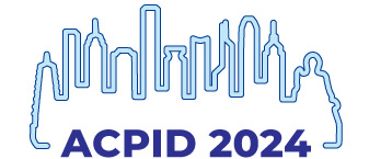 ACPID 2024 Logo